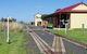 Portarlington Bayside Miniature Railway - thumb 7