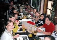 Valhalla Horse Riding - Accommodation in Bendigo