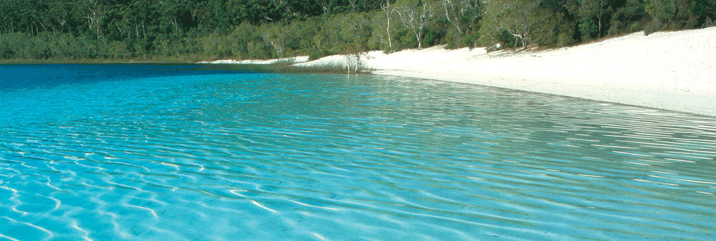 Fraser Coast Discovery Sphere - Accommodation in Bendigo