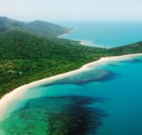 Jungle Tours and Trekking - Accommodation in Bendigo