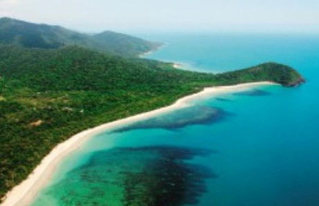 Jungle Tours And Trekking - Accommodation in Bendigo 0