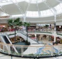 Cairns Central Shopping Centre - Accommodation in Bendigo