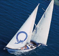 Ocean Free  Ocean Freedom - Cairns Premier Reef and Island Tours - Accommodation in Bendigo