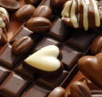 Coffee Works - Accommodation in Bendigo