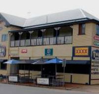 Food Trails Tours - Accommodation in Bendigo