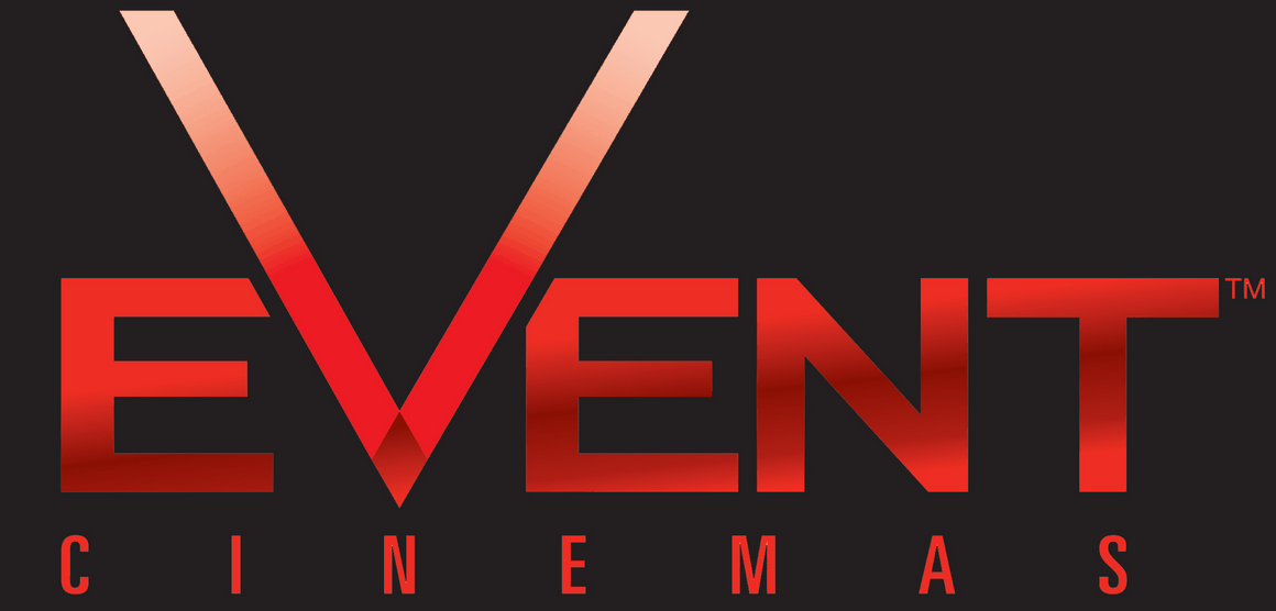 Event Cinemas - Townsville - Accommodation in Bendigo