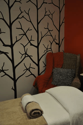 Airlie Day Spa - Accommodation in Bendigo