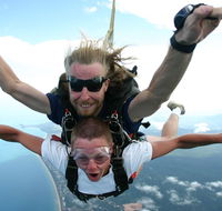 Jump the Beach Cairns - Accommodation in Bendigo