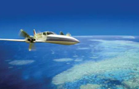 Mike Ball Dive Expeditions - Accommodation in Bendigo 2