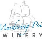 Murdering Point Winery - Accommodation in Bendigo