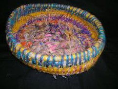 Pandanus Aboriginal Art Gallery - Accommodation in Bendigo 2