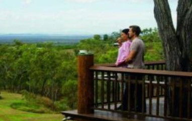 Skybury Coffee, The Australian Coffee Centre - Accommodation in Bendigo 0