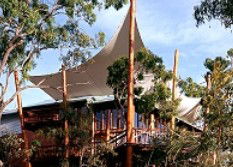 Skybury Coffee, The Australian Coffee Centre - Accommodation in Bendigo 2