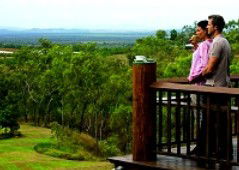 Skybury Coffee, The Australian Coffee Centre - Accommodation in Bendigo 4