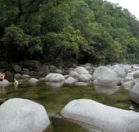 Tropical Horizons Tours - Accommodation in Bendigo
