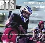Cairns Go Kart Racing - Accommodation in Bendigo