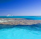 Reef Jet Cruises - Accommodation in Bendigo