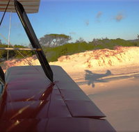 Tigermoth Adventures Whitsunday - Accommodation in Bendigo
