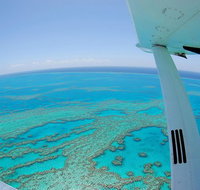Air Whitsunday Day Tours - Accommodation in Bendigo