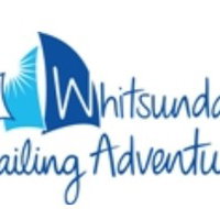 Whitsundays Sailing Adventures