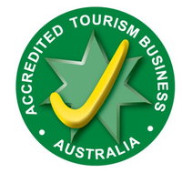 The Space Place Observatory - Accommodation in Bendigo