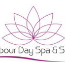 Harbour Day Spa - Gold Coast - Accommodation in Bendigo
