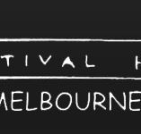 Festival Hall - Accommodation in Bendigo