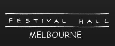 Festival Hall - Accommodation in Bendigo 0