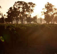 Evans  Tate - Accommodation in Bendigo