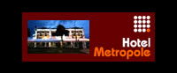 Western Brisbane And Ipswich QLD Accommodation in Bendigo