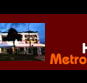 Hotel Metropole - Accommodation in Bendigo