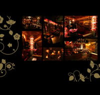 Lychee Lounge - Accommodation in Bendigo