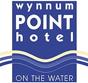 Wynnum Point Hotel - Accommodation in Bendigo
