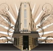 Burdekin Hotel - Accommodation in Bendigo