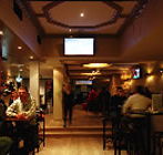 Paddington Arms Hotel - Accommodation in Bendigo