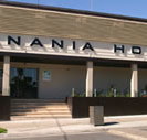 Panania Hotel - Accommodation in Bendigo