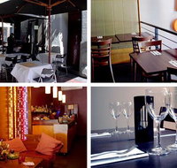 Aloi Na - Accommodation in Bendigo