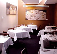 Bacash - Accommodation in Bendigo