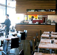 Bellezain - Accommodation in Bendigo