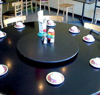 Binh Minh - Accommodation in Bendigo