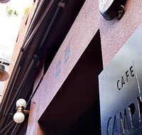 Campari - Accommodation in Bendigo