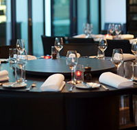 Canvas - Accommodation in Bendigo