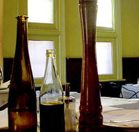 Centrale - Accommodation in Bendigo