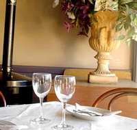 Chilli Pedes - Accommodation in Bendigo