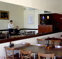 Dan Hung - Accommodation in Bendigo