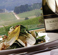 De Bortoli Winery  Restaurant - Accommodation in Bendigo