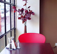 Divine Crepes - Accommodation in Bendigo