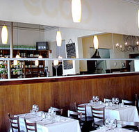 Ecco - Accommodation in Bendigo