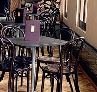 Fawkner - Accommodation in Bendigo