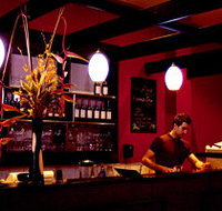 Gallery 324 - Accommodation in Bendigo